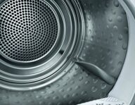 AEG LAVATHERM T7DB60470