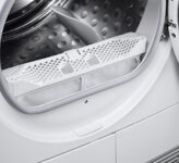 AEG LAVATHERM T97685IH3