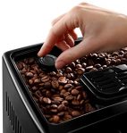 DE´LONGHI Dinamica ECAM 350.15.B