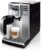 SAECO Incanto HD8921/01