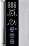 SIEMENS EQ.5 TE501501DE