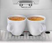 BOSCH VeroCafe LattePro TES51551DE