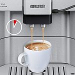 SIEMENS EQ.6 series 700 TE607503DE