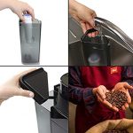 MELITTA Caffeo Passione