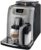 SAECO Intelia Deluxe HD8906/01