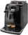 SAECO Intelia Deluxe HD8902/01