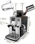 SAECO Incanto HD8914/01