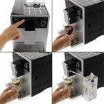 MELITTA Caffeo CI E 970-306
