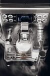 SAECO Exprelia HD8858/01