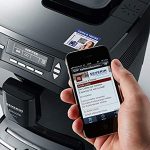 SEVERIN KA 8081 Piccola induzio