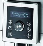 DE´LONGHI ECAM 23.426.SB