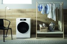 BAUKNECHT TR Style 82A3 BW