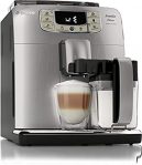 SAECO Intelia Deluxe HD8906/01