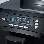SEVERIN KA 8081 Piccola induzio