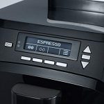 SEVERIN KA 8081 Piccola induzio