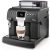 SAECO Royal HD8920/01