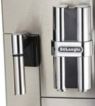 DE´LONGHI PrimaDonna S ECAM 26.455