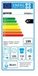 GORENJE D7465A++