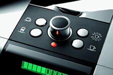 JURA ENA 9 One Touch