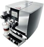JURA Impressa J9.3 One Touch TFT