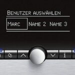 SIEMENS EQ.8 series 900 TE809511DE