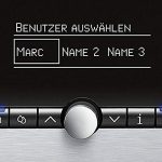 SIEMENS EQ.8 series 900 TE809511DE