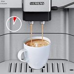 SIEMENS EQ.6 series 300 TE603501DE