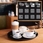 MELITTA Caffeo Gourmet E 965-101