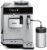 SIEMENS EQ.8 series 900 TE809511DE