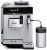 SIEMENS EQ.8 series 900 TE809511DE