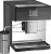 MIELE CM 7500