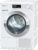 MIELE TKG 640 WP