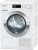 MIELE TKG 640 WP