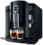 JURA Impressa C60