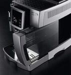 DE´LONGHI ECAM 23.426.SB