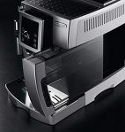 DE´LONGHI ECAM 23.426.SB