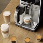 SAECO PicoBaristo HD8927/01