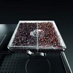 MELITTA Caffeo CI E 970-306