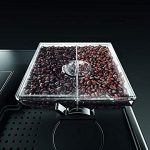 MELITTA Caffeo CI E 970-306