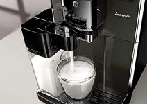 SAECO Incanto HD8919/51