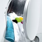 SIEMENS iQ300 WT44W162