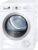 BOSCH HomeProfessional WTY87701