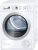BOSCH HomeProfessional WTY87701