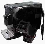 MELITTA Caffeo Solo & Perfect Milk E 957-204