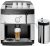 WMF 1000 S Barista