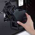 SIEMENS EQ.8 series 300 TE803509DE