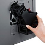 SIEMENS EQ.6 series 700 TE607503DE
