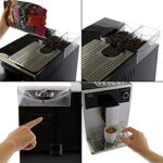MELITTA Caffeo CI E 970-306
