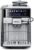 SIEMENS EQ.6 series 700 TE607503DE