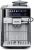 SIEMENS EQ.6 series 700 TE607503DE